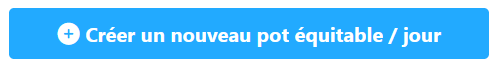 image du bouton de création de pot équitable